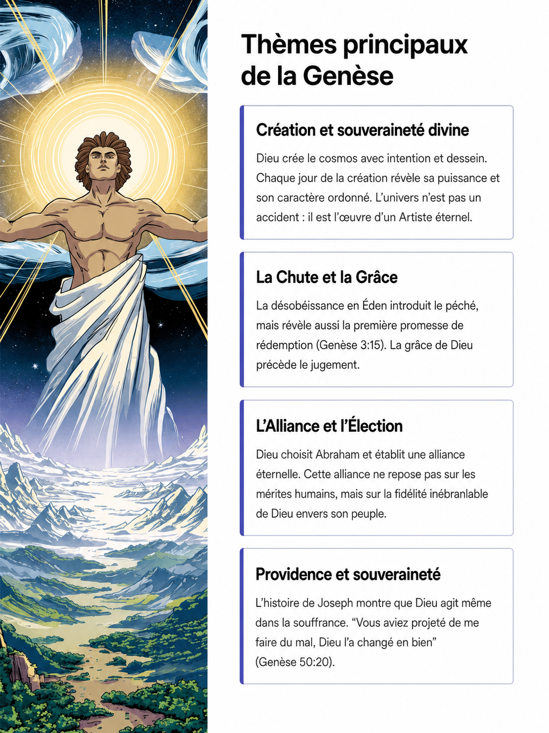 Page d'Étude 1
