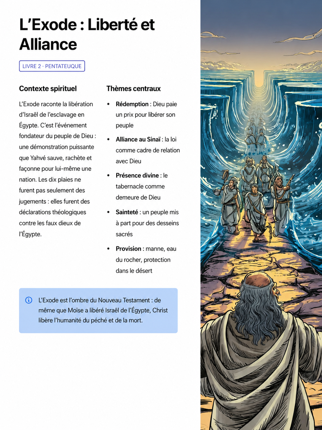 Page d'Étude 2